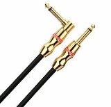 Monster Rock Guitar Cable